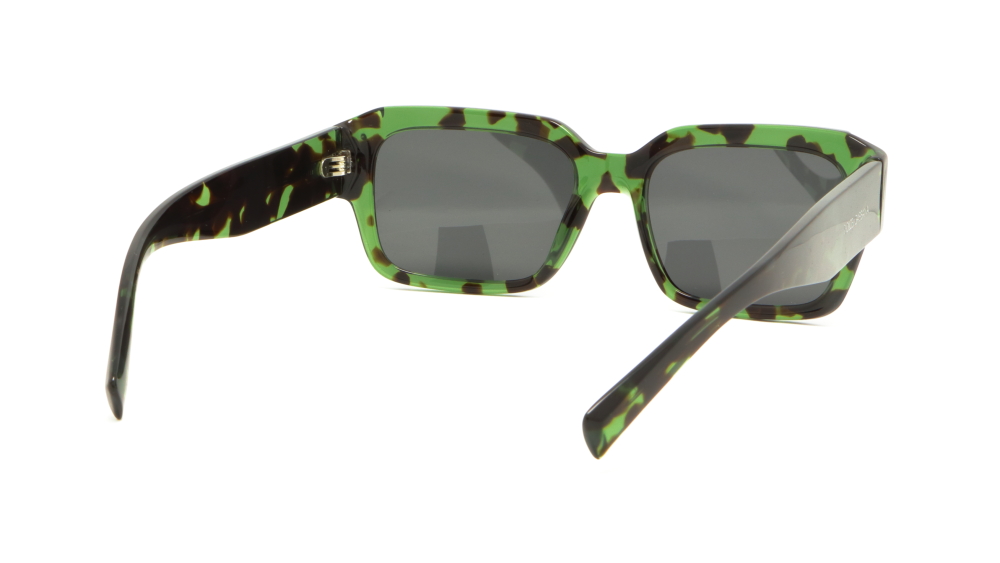 soncezahisni-okulyari-dolce-gabbana-dg4460-343287-5