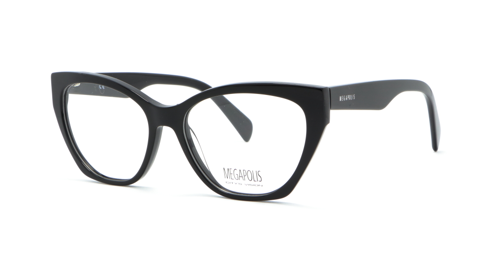 oprava-dlya-okulyariv-megapolis-1363-black-2