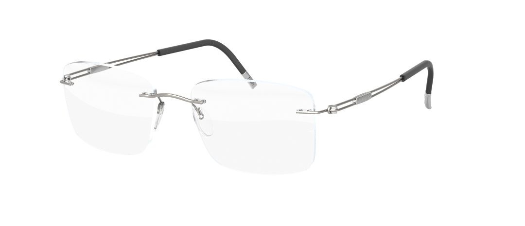 Silhouette 5521 7010 - 1