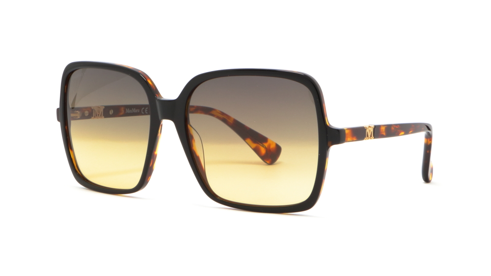 soncezakhisni-okulyari-maxmara-mm0037-05k-2
