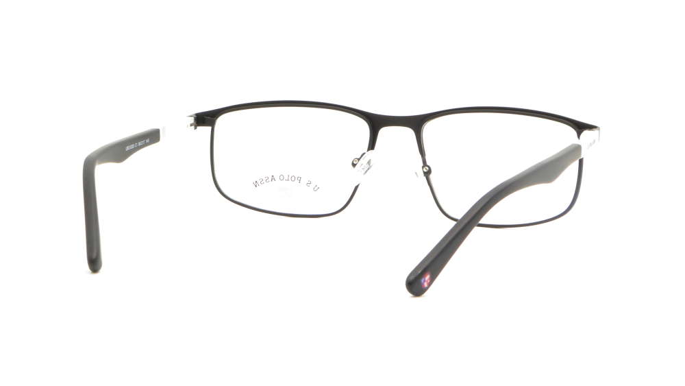 oprava-dlya-okulyariv-u-s-polo-assn-0333-c1-5