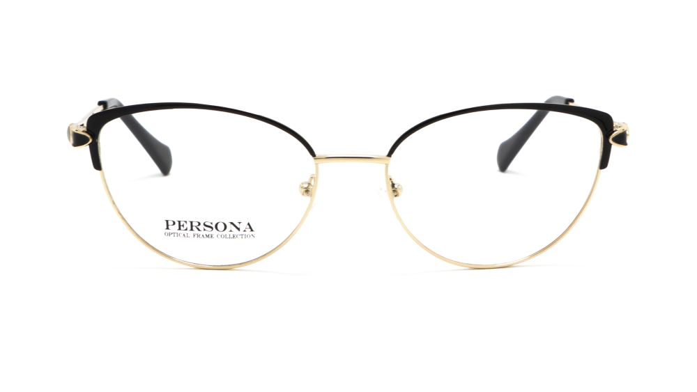 oprava-dlya-okulyariv-persona-5812a-c1-55-1