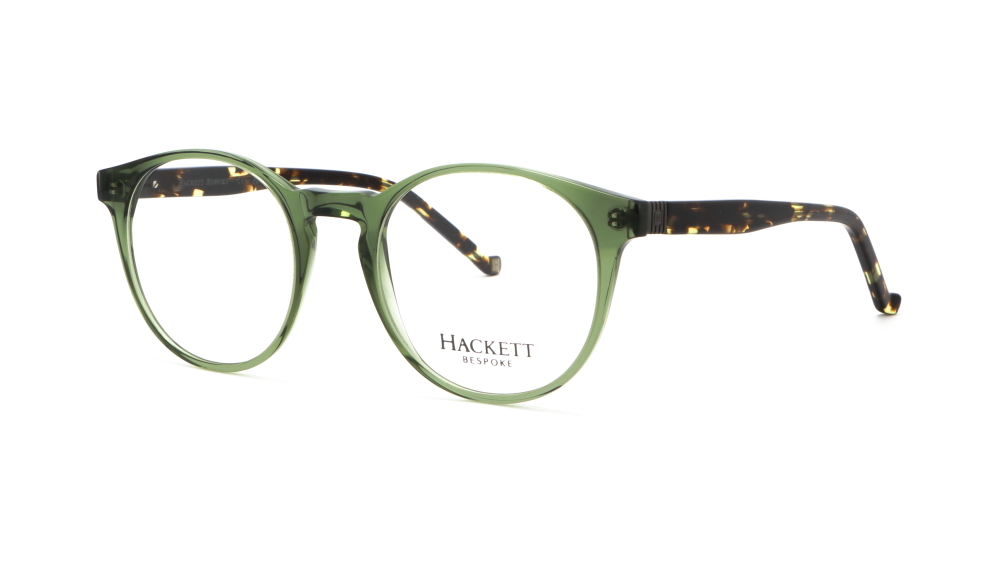 oprava-dlya-okulyariv-hackett-bespoke-heb-328-514-2