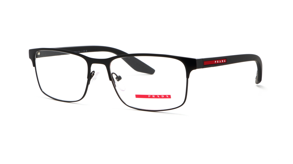 oprava-dlya-okulyariv-prada-vps-50p-1bo101-55-2