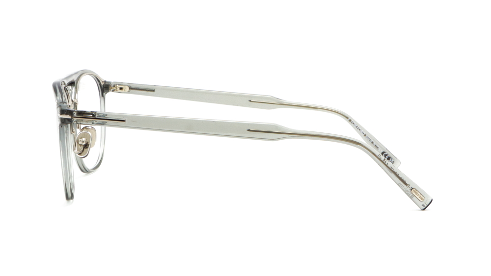oprava-dlya-okulyariv-tom-ford-tf-5982b-020-3