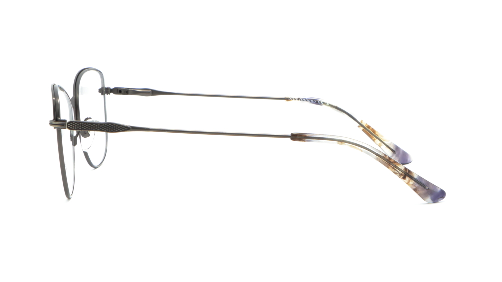 oprava-dlya-okulyariv-ovvio-lt2074-c1-3