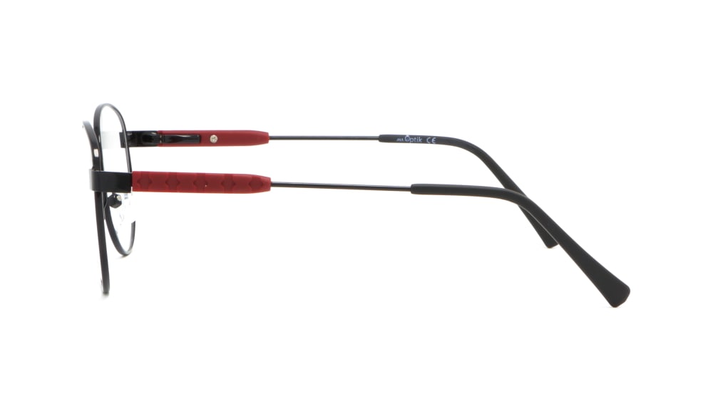 oprava-dlya-okulyariv-mr-optik-am8461-c6 (2)
