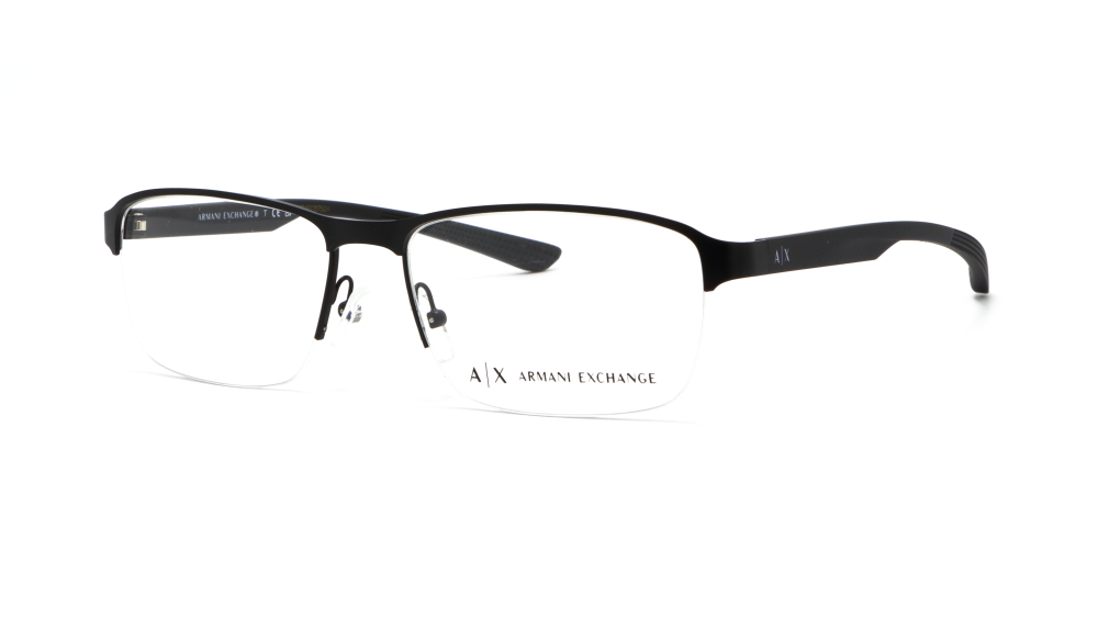 oprava-dlya-okulyariv-armani-exchange-ax1061-6000-57-2