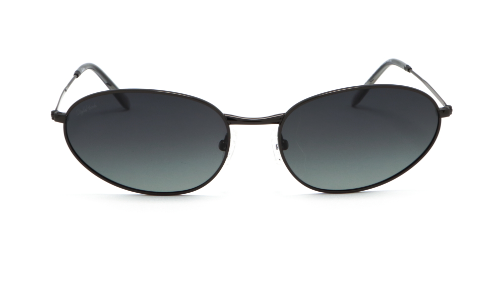 soncezahisni-okulyari-stylemark-l1553-d-1