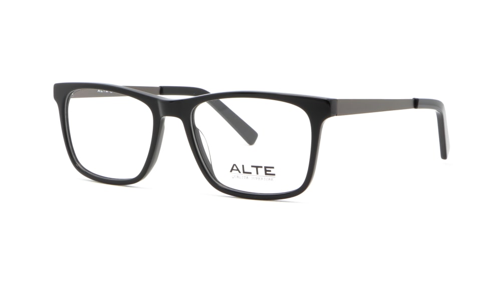 Alte WD3145 C4 (5)