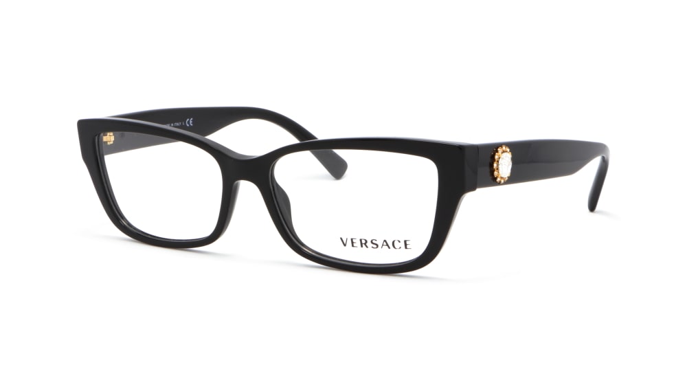 soncezakhisni-okulyari-versace-3284-b-gb1 (1)