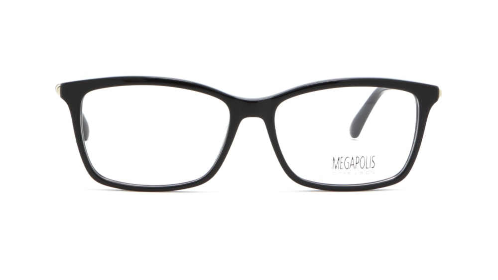oprava-dlya-okulyariv-megapolis-1314-black (4)