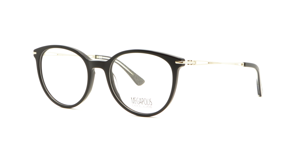 oprava-dlya-okulyariv-megapolis-2304-black-1