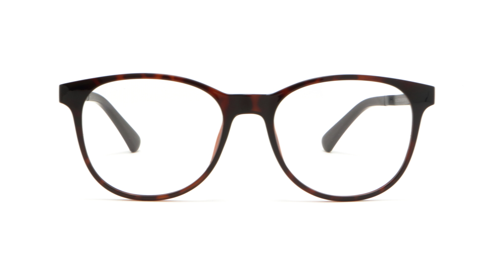 oprava-dlya-okulyariv-stylemark-c2703-b-1