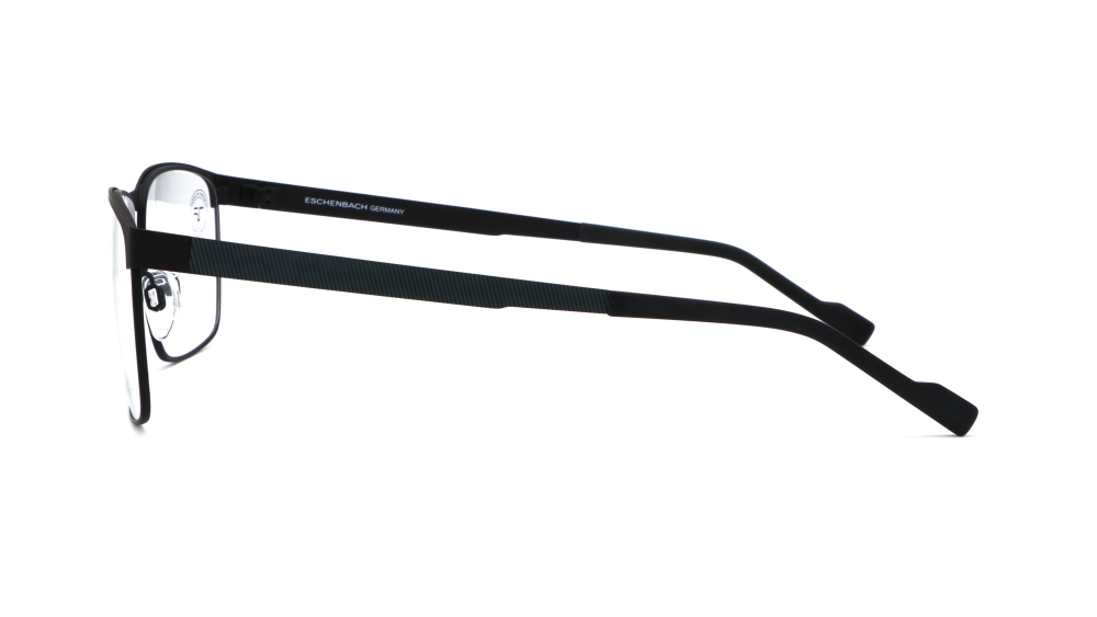 oprava-dlya-okulyariv-titanflex-820885-10-3