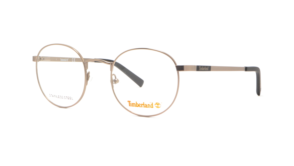 oprava-dlya-okulyariv-timberland-tb1652-009-2