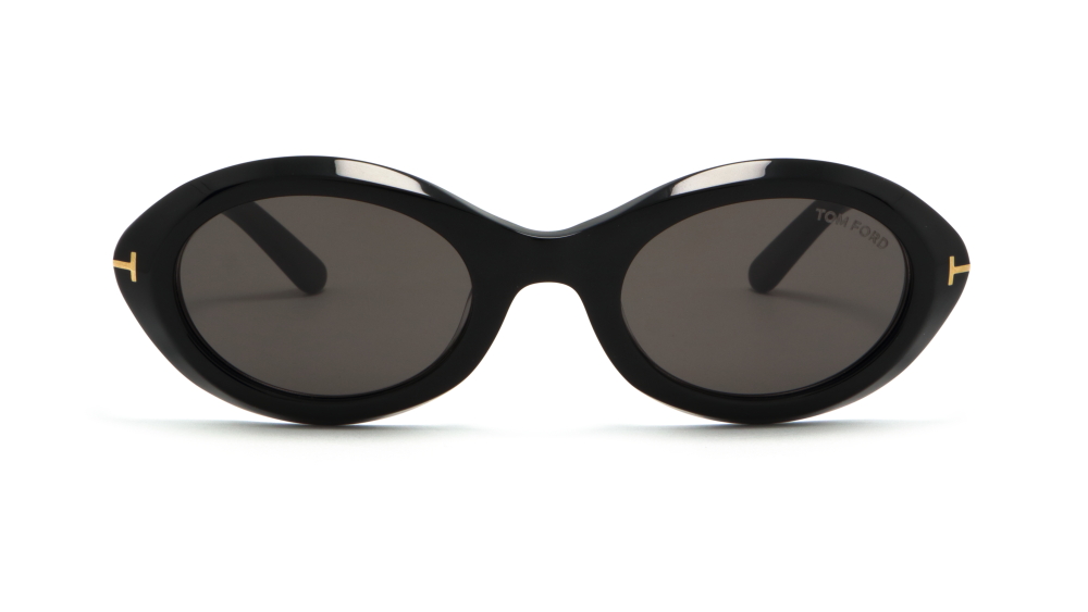 soncezahisni-okulyari-tom-ford-tf-1186-01a-51-1