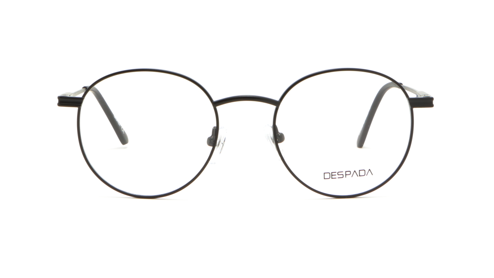 soncezahisni-okulyari-despada-ds5239-c2-1