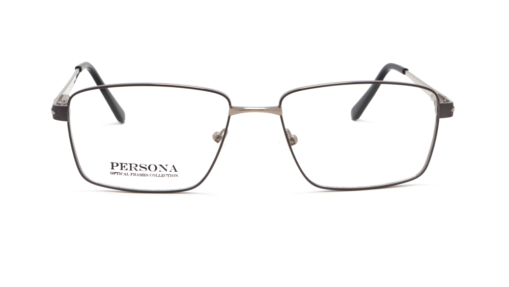 oprava-dlya-okulyariv-persona-5981b-57-1