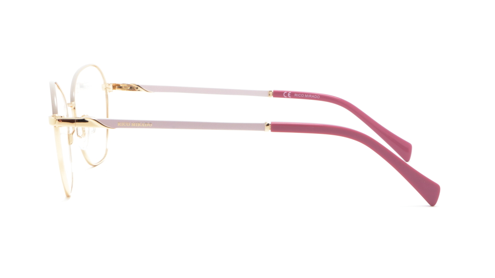 oprava-dlya-okulyariv-rico-mirado-14-beige-3