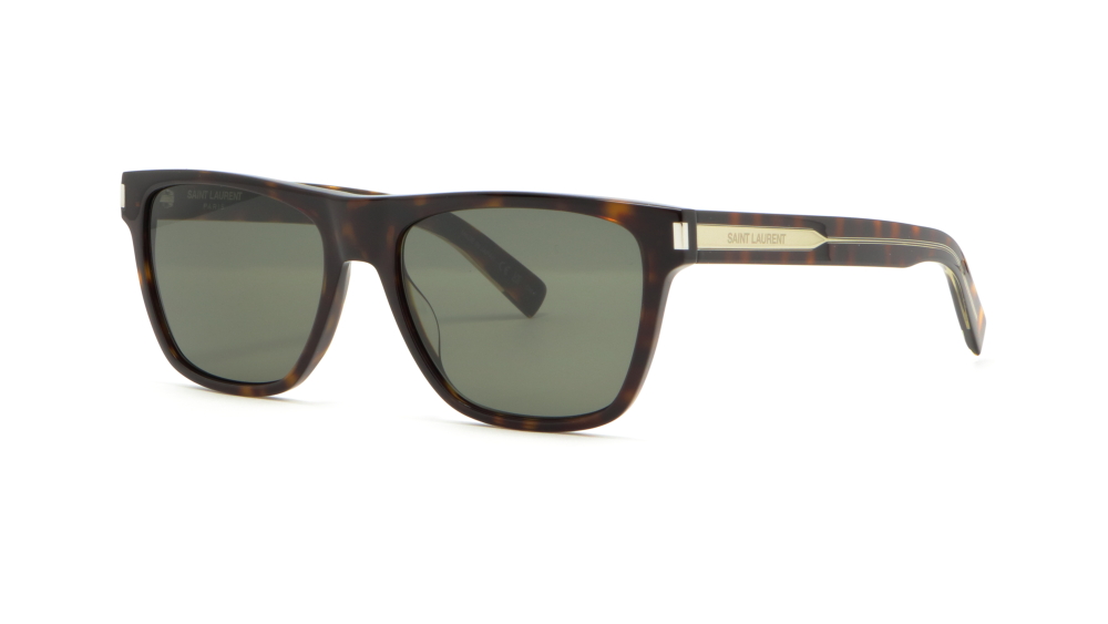 soncezakhisni-okulyari-saint-laurent-sl619-002-2