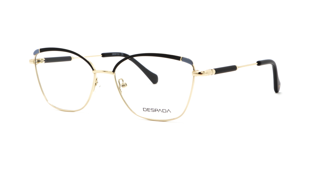 oprava-dlya-okulyariv-despada-ds-5455-c1-55-2