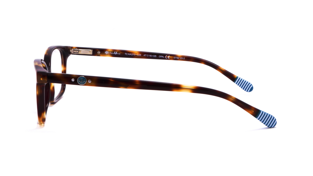 oprava-dlya-okulyariv-tartin-tcaa-370-c28-dityache-3