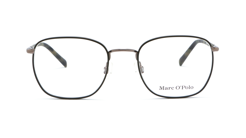 oprava-dlya-okulyariv-marc-opolo-502170-41-1