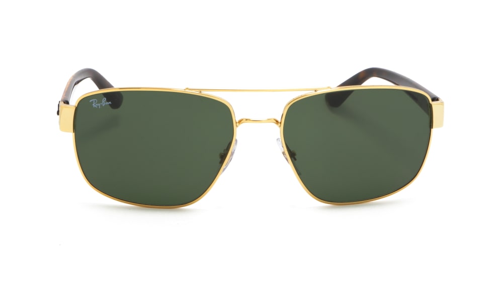 soncezakhisni-okulyari-ray-ban-rb-3663-001-31 (5)