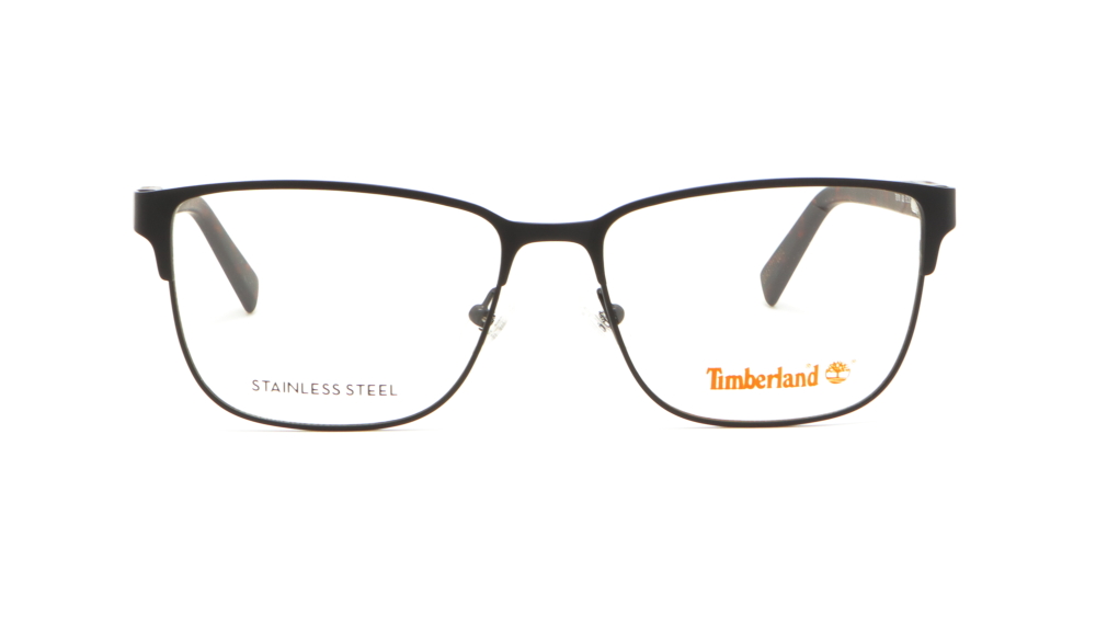 oprava-dlya-okulyariv-timberland-tb1761-002-1