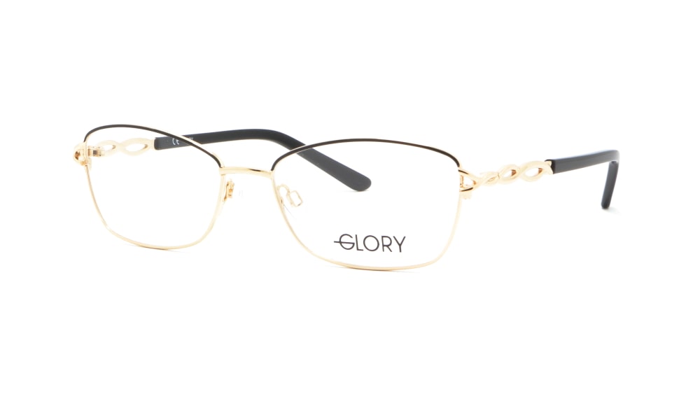 oprava-dlya-okulyariv-glory-729-black (1)