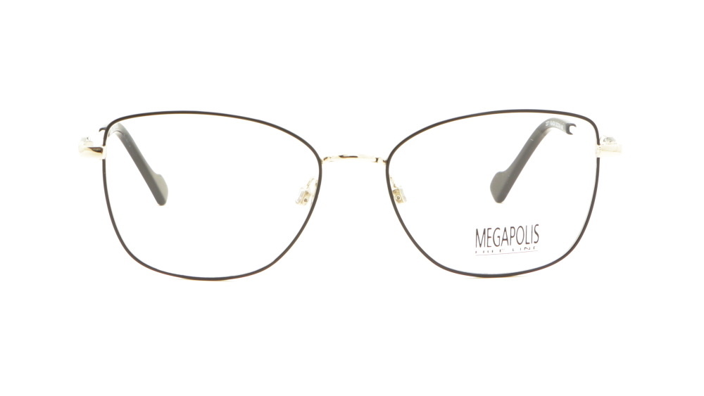 oprava-dlya-okulyariv-megapolis-2271-black-1