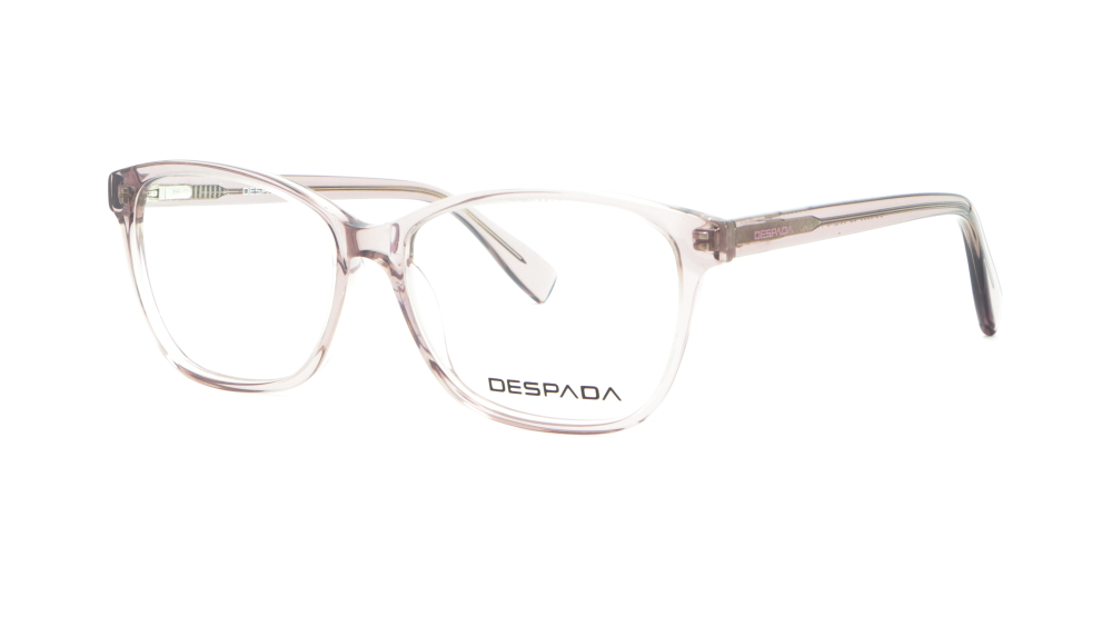 oprava-dlya-okulyariv-despada-ds5336-c2-2