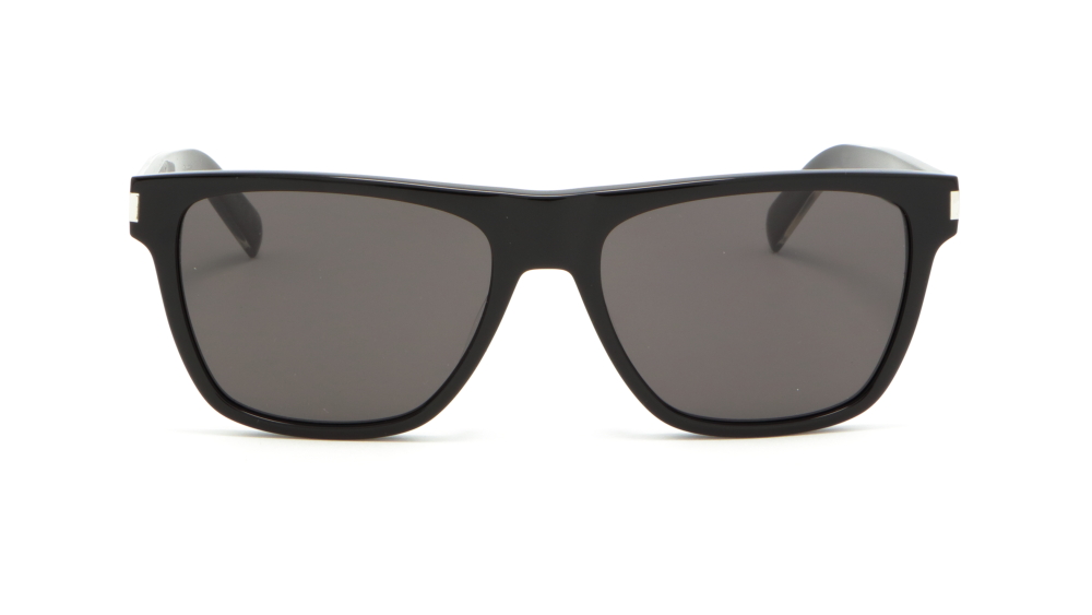 soncezakhisni-okulyari-saint-laurent-sl619-001-1