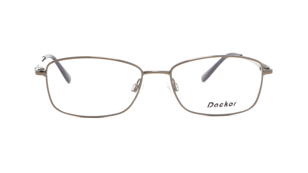 oprava-dlya-okulyariv-dackor-295-gun (5)