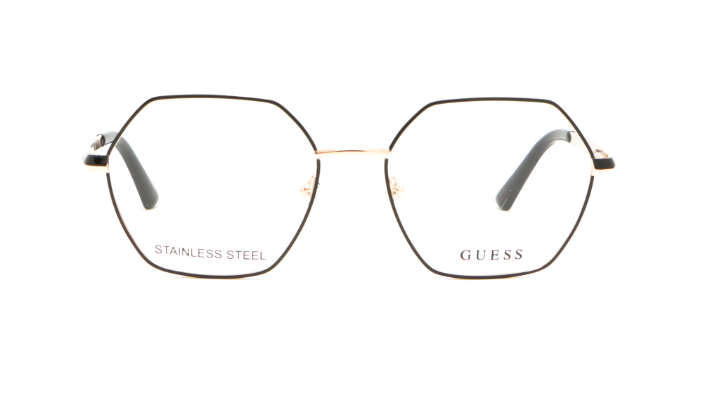 oprava-dlya-okulyariv-guess-gu2869-005-1