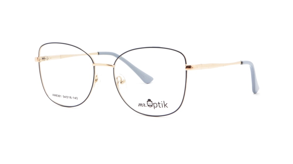 oprava-dlya-okulyariv-mr-optik-am8361-c8 (2)
