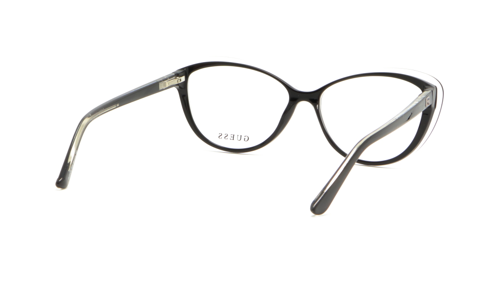 oprava-dlya-okulyariv-guess-gu2978-005-5