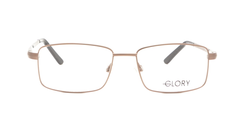 oprava-dlya-okulyariv-glory-592-grey (5)