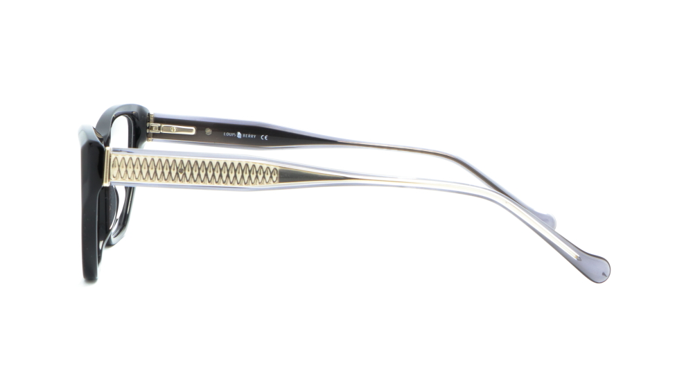 oprava-dlya-okulyariv-perfetto-mg6704a-c1-3