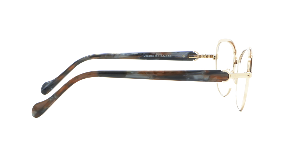 oprava-dlya-okulyariv-perfetto-mg39030-c2-4