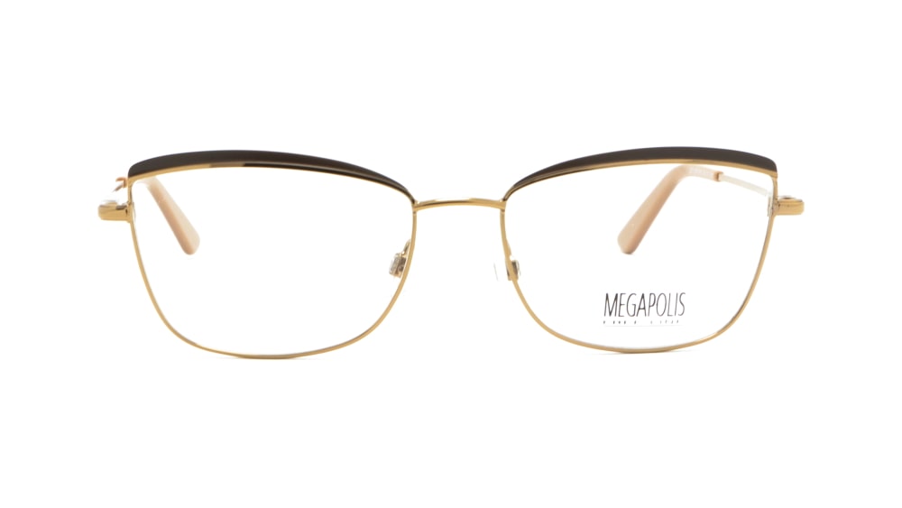 oprava-dlya-okulyariv-megapolis-2270-brown (5)
