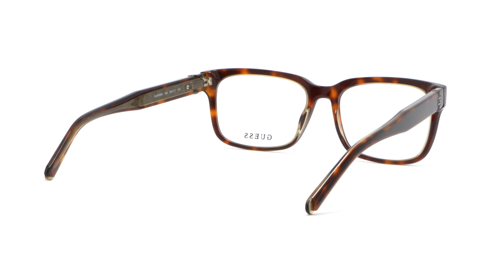 oprava-dlya-okulyariv-guess-gu50084-052-5
