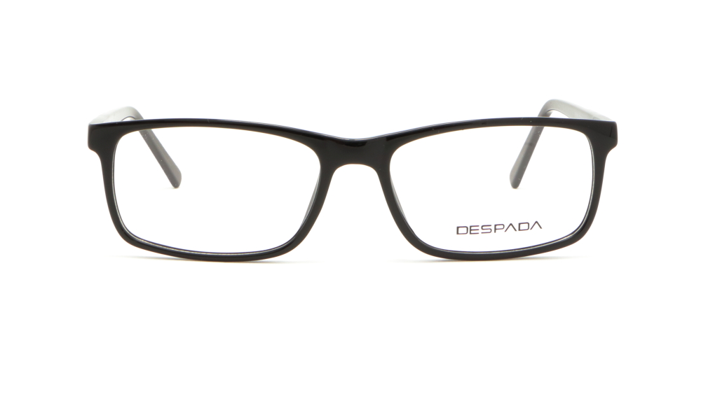 oprava-dlya-okulyariv-despada-ds5189-c1-1