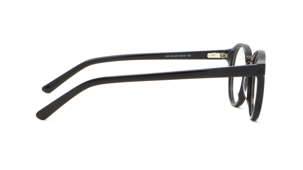 oprava-dlya-okulyariv-megapolis-1274black-4
