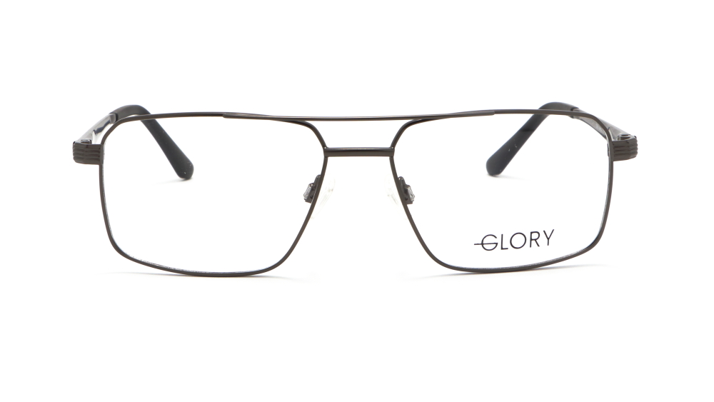 oprava-dlya-okulyariv-glory-295-grey-1