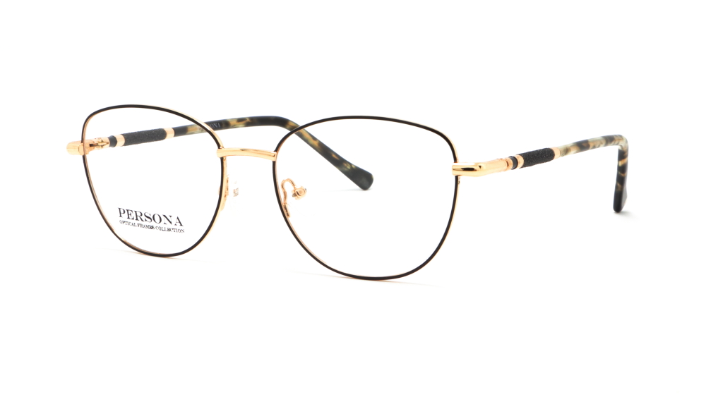 oprava-dlya-okulyariv-persona-5021a-c1-51-2