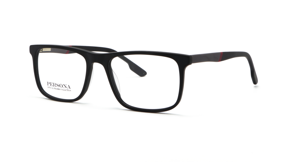 oprava-dlya-okulyariv-persona-6777b-c2-54-2