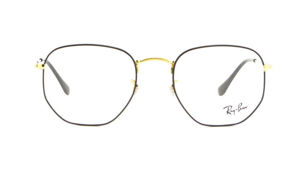 oprava-dlya-okulyariv-ray-ban-rb6448-3175-1