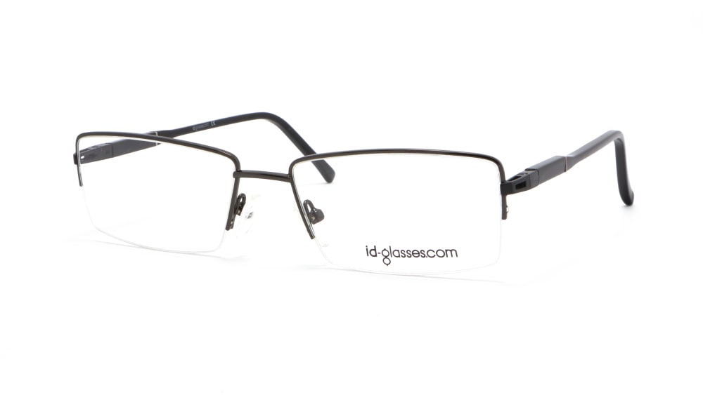 opticheskaya-oprava-id-glasses-17044-a20-c2 (5)